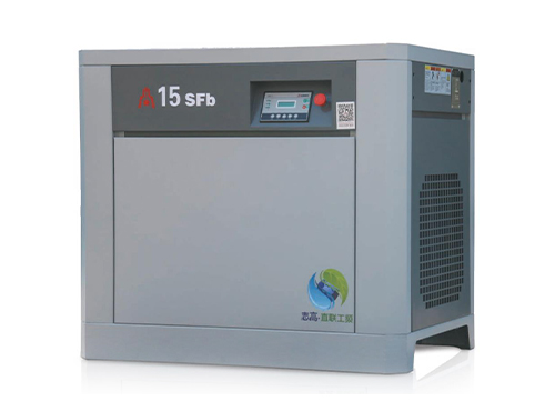 工频常压压缩机