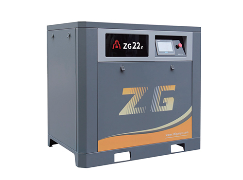 单级常压压缩机