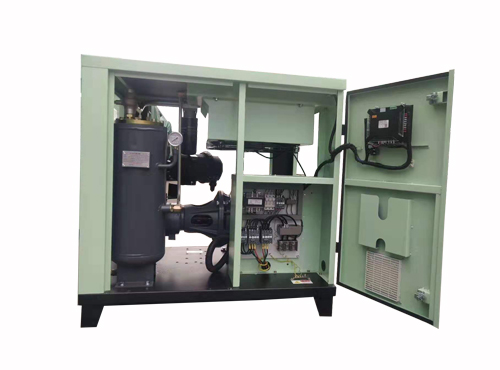 空压机螺杆式 空压机螺杆式