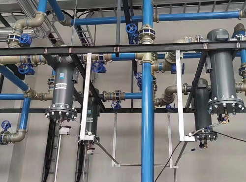 空压机超级管道 (1).jpg