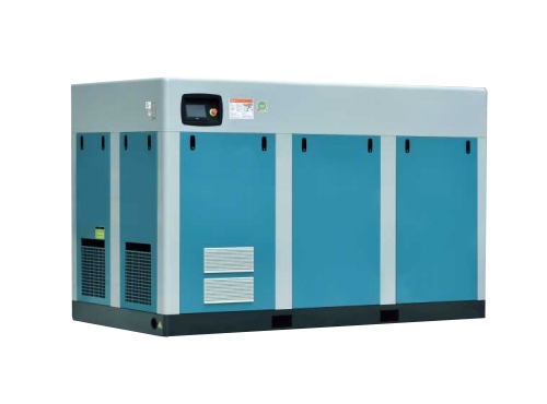 盐城变频空压机