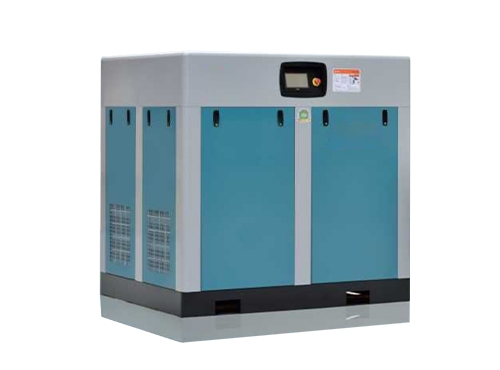 盐城空压机